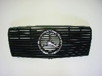 DSC03940.JPG